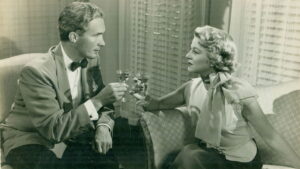 Hard, Fast and Beautiful