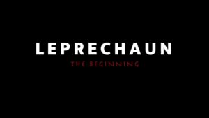 Leprechaun: The Beginning