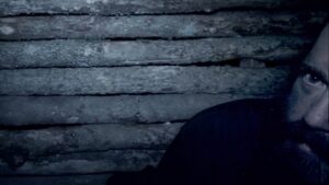 Survive the Hollow Shoals