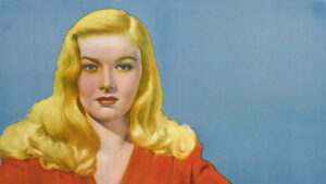 Sullivan’s Travels