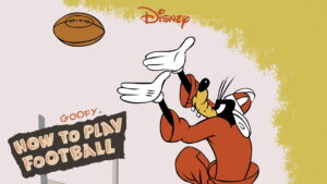 How to Play Football