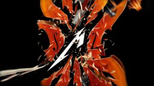 Metallica and San Francisco Symphony: S&M2