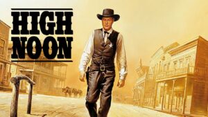 High Noon