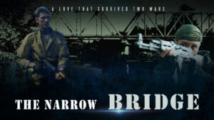 The Narrow Bridge