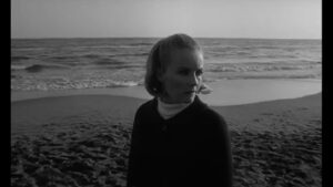 The Unknown Man of Shandigor