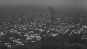 Isadora Duncan, the Biggest Dancer in the World