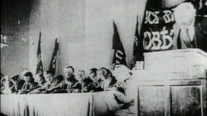 October (Ten Days that Shook the World)