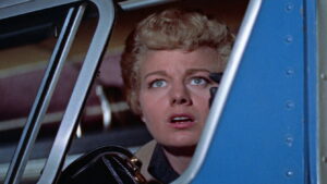 I Died a Thousand Times