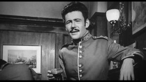 The Day They Robbed the Bank of England