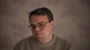 Mr. Nobody Against Putin