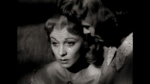 A Streetcar Named Desire