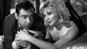 Rattle of a Simple Man