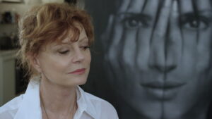 American Mirror – Intimations of Immortality