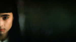 Humanist Vampire Seeking Consenting Suicidal Person