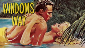Windom’s Way