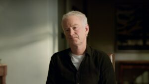 Dreambreaker: A Pickleball Story