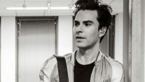 Don’t Let the Devil Take Another Day