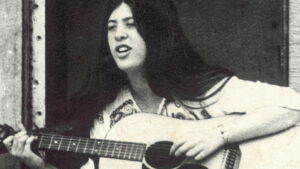 Diane Warren: Relentless