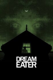 Dream Eater