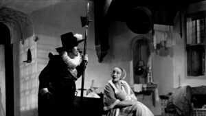 Carnival in Flanders