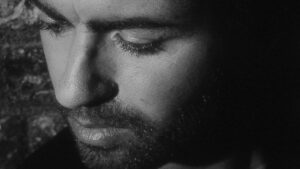 George Michael: Freedom