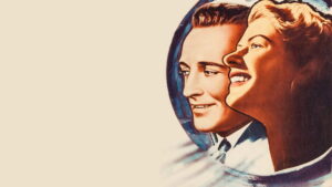 The Bells of St. Mary’s