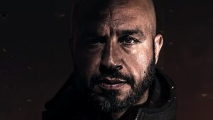 Darkland: The Return