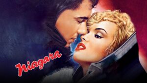 Niagara