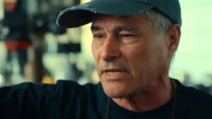 Trainwreck: Balloon Boy