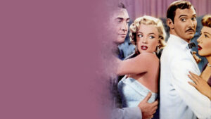 Let’s Make It Legal