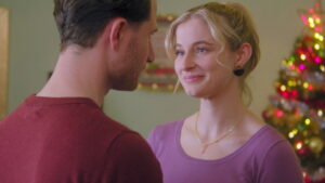 An Eclectic Christmas