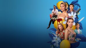 Another Simple Favor