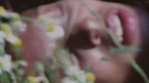 Donyale Luna: Supermodel