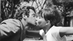 Pierrot le Fou