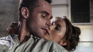 Egon Schiele: Dangerous Desires