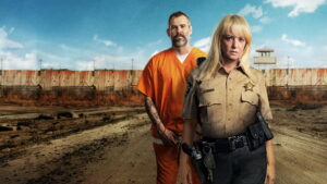 Bad Romance: The Vicky White Story