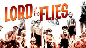 Lord of the Flies