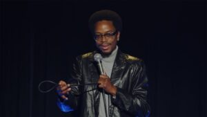 Ron Taylor: Avalanche