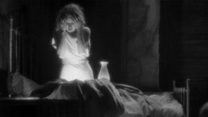 The Story of Temple Drake