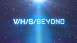 V/H/S/Beyond