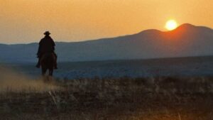 God Forgives… I Don’t!