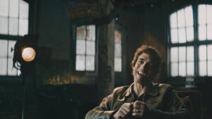 Blue Rodeo: Lost Together