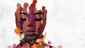 Stamped from the Beginning