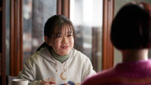 Dr. Cheon and the Lost Talisman