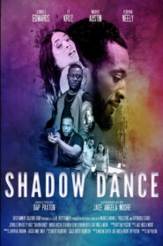 Shadow Dance
