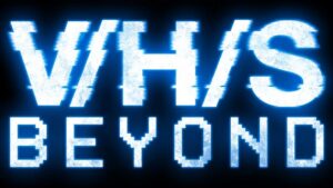 V/H/S/Beyond