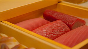 The Pursuit of Perfection