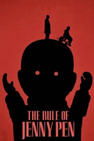 The Rule of Jenny Pen