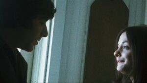 Fleshpot on 42nd Street