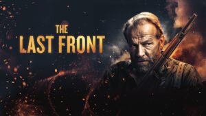 The Last Front
